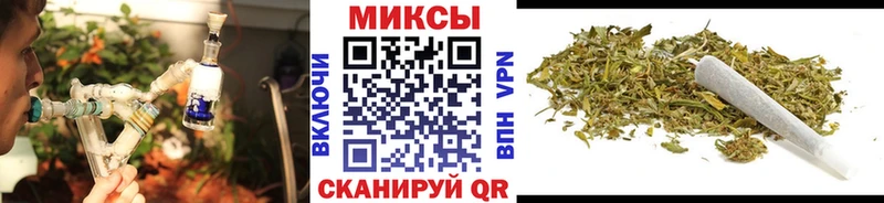 Бутират бутандиол это клад Ардон