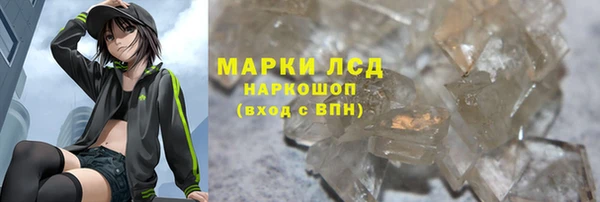 хмурый Алзамай