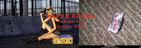 прущие грибы Алексеевка